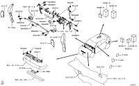 5220M660-PAD,FROVERFENDER