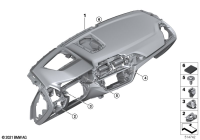 51459626573-Panel Sensatec