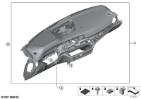 51459628087-Panel Sensatec gray