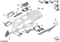 51459623075-Finisher assy dr