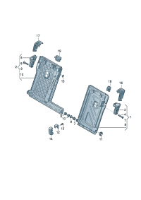 11A886197-COVER