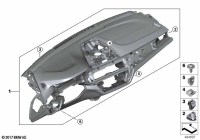 51459624646-Panel Sensatec hsg
