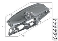 51459624622-Panel, instrument