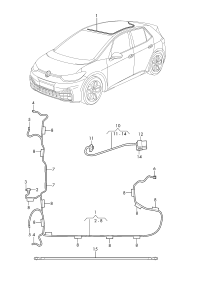 11A971648B-Cord, adapter