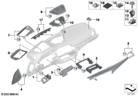 51459623074-Finisher assy dr
