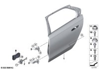 51229450854-Brake rr door