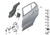 51227456343-Seal lid dr r g