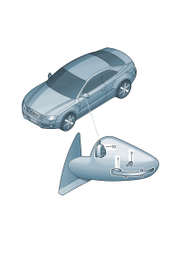 8K0949101D-Turn signal D-18.07.2016