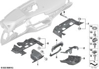 51459621860-Finisher-steering upper