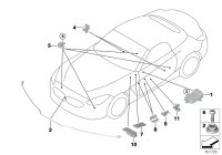 65779873892-Module assy