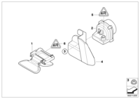 65759149673-Ultrasonic module