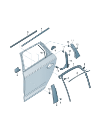 8WD839431D-Guide, window  D-08.05.2017