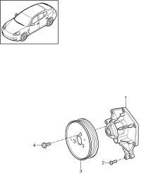 95810609110-Pulley