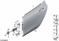 51227440724-Wheelhouse rr