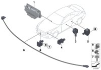 65779319493-Module assy