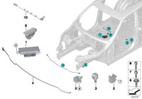 65777911607-Module assy