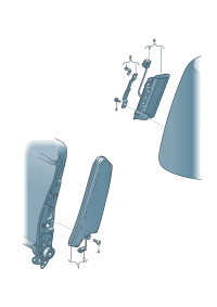 35D880241-Unit, side air bag