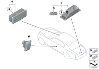 63260442777-LICENSE PL