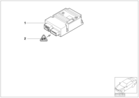 65776941842-Gateway module