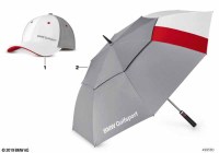 80162460953-Cap-Golfsport BMW