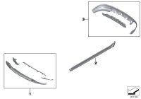 51192222773-Add-front