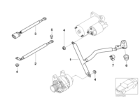 12427559370-Wiring-starter B