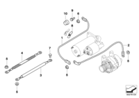 12427503505-Wiring-starter B