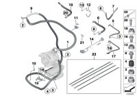 12427624619-Wiring-starter B