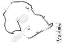 12427627686-Wiring-starter B