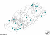 61139291135-SOCKET HOUSING12999952