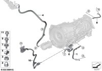 12427953103-Cable starter