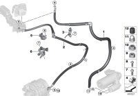 12428680387-Wiring starter