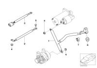 12427528927-Wiring-starter B