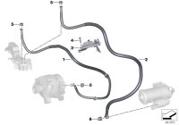 12428483815-Wiring terminal B
