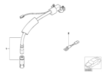 12421733937-Wiring terminal-safety