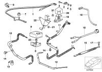 12421436898-Wiring-battery (+)