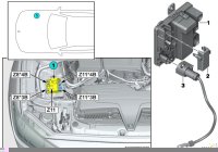 12427851476-Module-winding distributor
