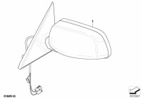51167189492-Mirror-outside heated rh