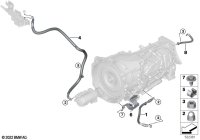 12425A121F4-Earth wire