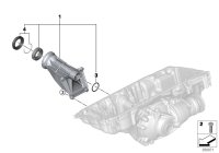 31507600690-BRACKET