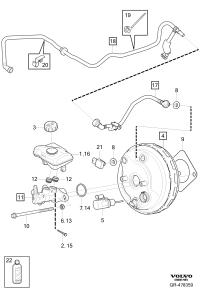 31687130-Cylinder set