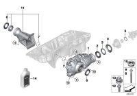 31508635703-Diff fr axle