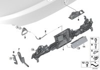 51247295249-Band-lock lh