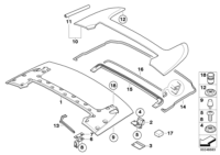 51257125116-Spacer plate