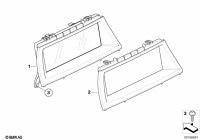 65509194063-Display, 6.5