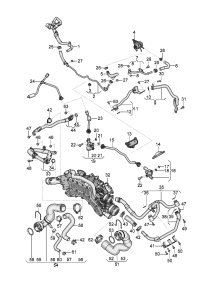057121437-O RING