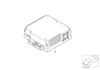 65506958397-Video module