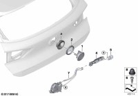 51247462128-Emblem, retaining partition operation