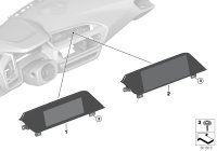 65508798738-Center inf.display (CID)