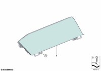 65509441872-Center inf.display (CID)